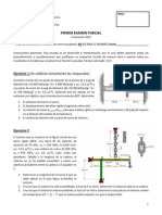 Examen 1 II s 2014 - Copy