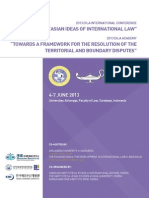 (2013 DILA Program - Ver.5 - FINAL) PDF