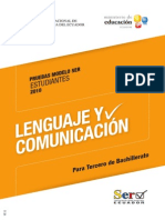 Prueba-modelo-LC-3ro-Bachillerato_out.pdf