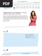 Semana 1 - BodyChange® 10 semanas.pdf