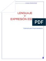 lenguaje-expresion.docx