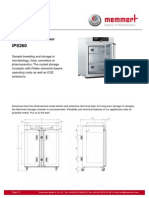 Memmert-Cooled-storage-incubator-IPS260.en.pdf