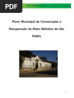 Sao_Fidelis_PMMA_Rev3_2.pdf