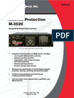 M-3520-SP.pdf