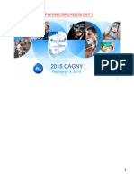 2015CAGNY Final ToShare PDF