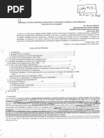 Critóbal Kay - Reforma Agraria, Industrialización y Desarrollo ...