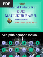 Soalan Ulum Syariah UPKK