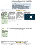 Guia Integrada de Actividades Academicas 2015 GEOGRAFIA ECONOMICA 16 - 2