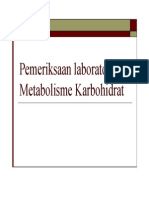 PMX Metabolisme Karbohidrat PDF