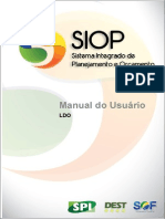 Manual Do SIOPferff PDF