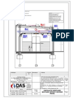 IV 2-Sectiune Depozitare PDF