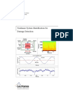 LA 14353 NonlinearReport PDF