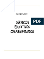 Sec PDF