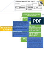 Base de Datos 2