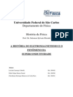 Historia Da Fisica PDF