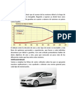 Motores para maquinaría minera