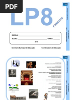 Conto Elem Narrativa