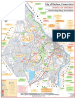 SHELTON CT Points of Interest - 01-22-15