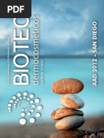 Revista_Biotec_11