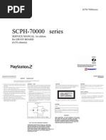ps2 scph 3000