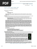 Download CITI - Collaborative Institutional Training Initiative by afdsjlk SN280134894 doc pdf