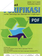 Zainal Alim - Jurnal Purifikasi Vol 7 No 2