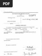 Download Bomb plot indictment by Anonymous onUiGxay SN280138804 doc pdf