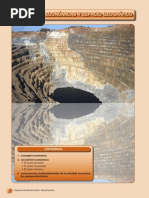 Econom Esp Geog-pdc-2010