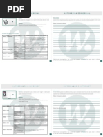 Weblife Apostila - Cursos Profissionalizantes Manual de Officeboy 02