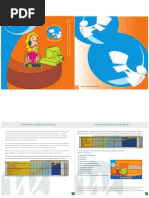 Weblife Apostila - Cursos Profissionalizantes Manual de Telemarketing 01