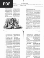 4.3. La Violencia Al Límite Los Niños y El Maltrato