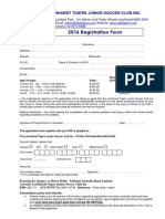 Jnrs Regn Form 2016