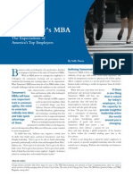 TomorrowsMBA_WhitePaper.pdf