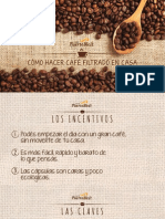 Como hacer café en casa.pdf