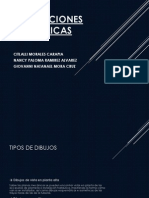 INSTALACIONES-HIDRÁULICAS final.pdf