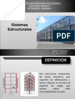 sistemasestructurales1-140609071624-phpapp01