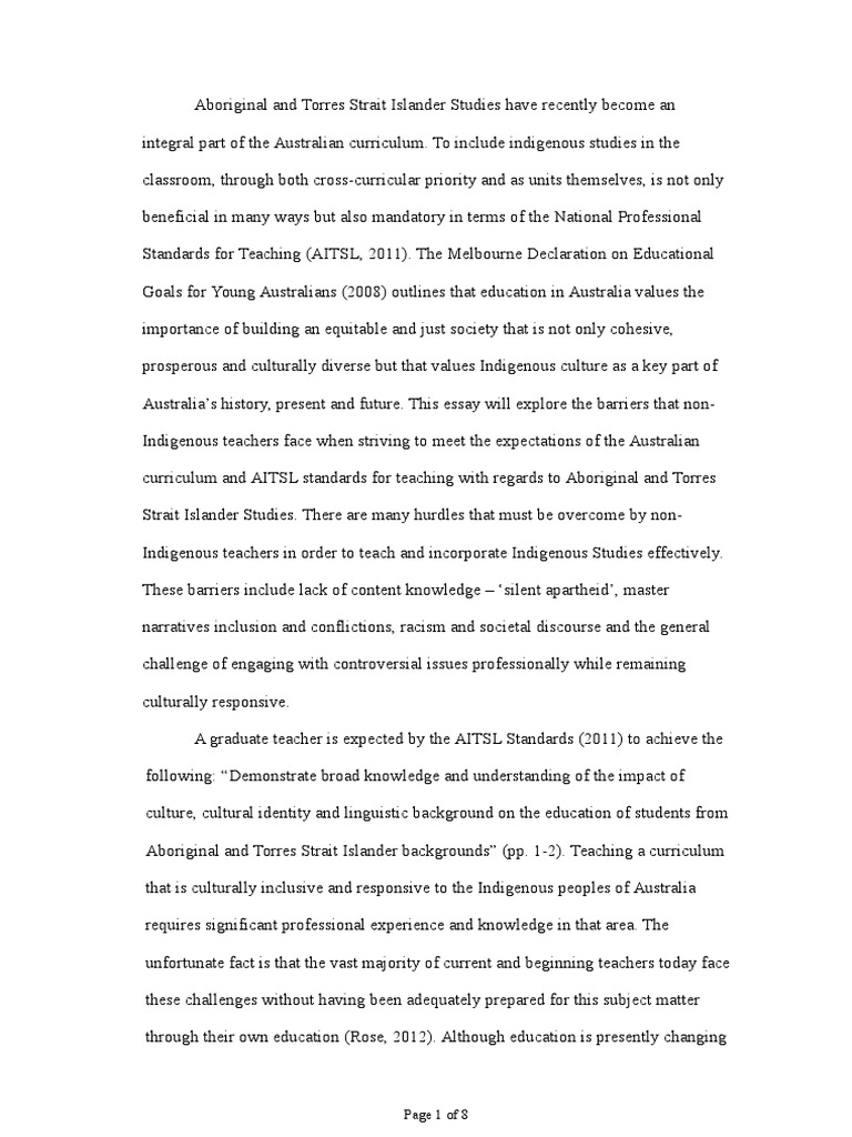 Language barrier college essay image