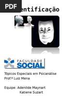 identificação_Impressão