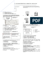 Cómo aprender alemán de forma autodidacta