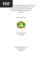 Download KTI RIKA by akbidadila07 SN280159148 doc pdf