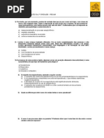 Atividade de fixação 2un 3AN.docx