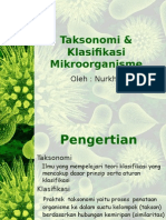Taksonomiklasifikasimikroorganisme 141018074941 Conversion Gate01