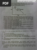 Download Soal Olimpiade Kedokteran Medspin 2013  by Cicik Setyobudi Utami SN280161280 doc pdf