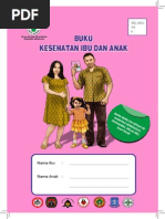 Download Buku Kia 2015_final by Oshigita SN280161670 doc pdf