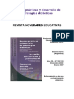 Homogeneidad Vs Heterogeneidad