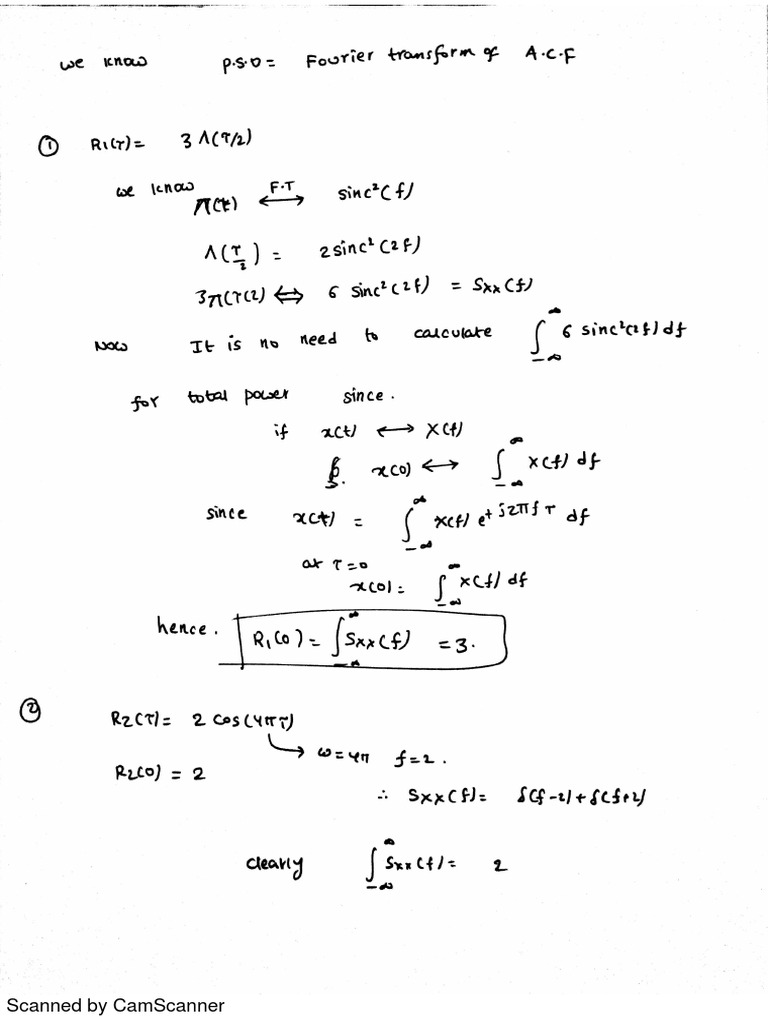 New Doc 145 | PDF