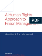 Fco PDF Prison Reform Handbook