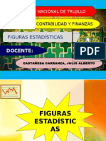 Figuras Estadisticas