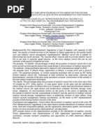 Download ernaaapdf by ENna SN280168570 doc pdf