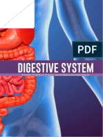 Modul Anat Blok Digestive